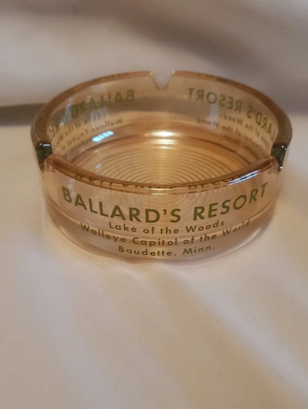 The Unbranded Brand resort branded